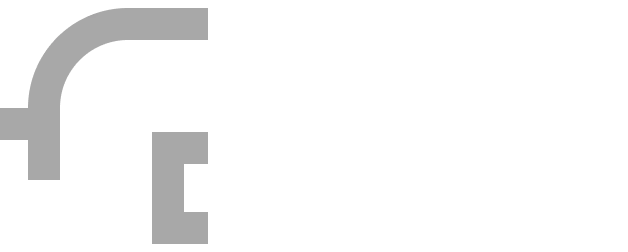 Financial Services Commission